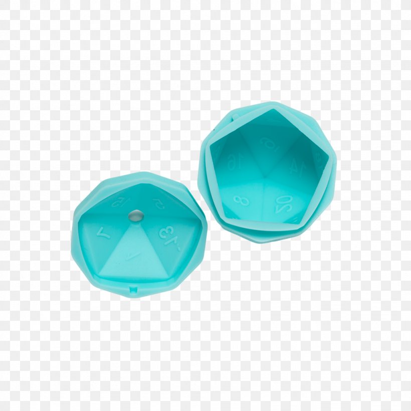Turquoise Plastic Body Jewellery, PNG, 1024x1024px, Turquoise, Aqua, Body Jewellery, Body Jewelry, Crystal Download Free