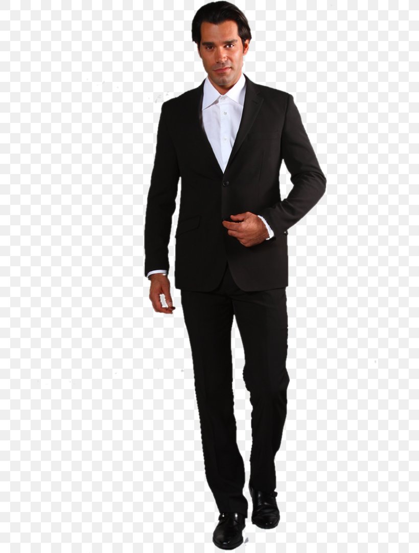 Tuxedo Suit Black Tie Smoking Jacket Bow Tie, PNG, 674x1080px, Tuxedo, Black, Black Tie, Blazer, Bow Tie Download Free