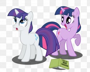 Twilight - Twilight Sparkle Rarity Pony Pinkie Pie Applejack PNG