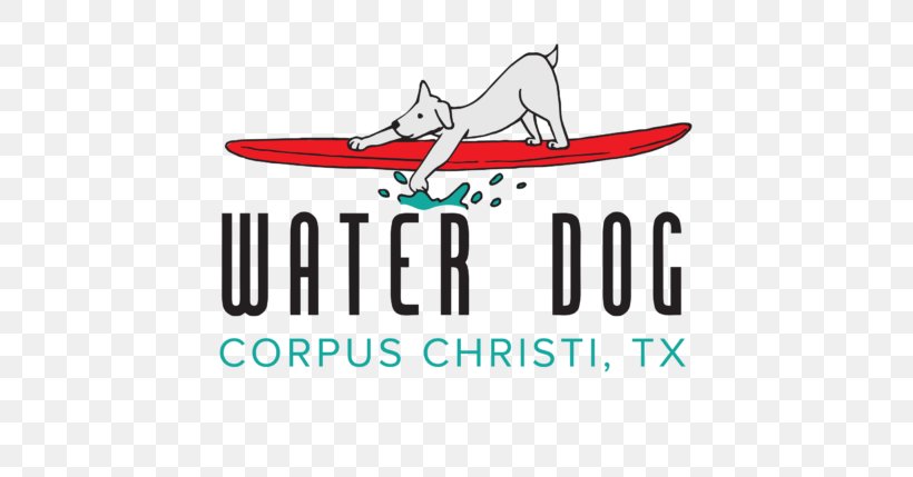 Water Dog Floating Yoga Paddle Board Yoga CASA Of The Coastal Bend, PNG, 600x429px, Paddle Board Yoga, Brand, Corpus Christi, Dog, Facebook Download Free