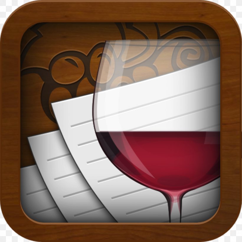 Wine Glass Wine Tasting IPhone, PNG, 1024x1024px, Wine Glass, Drinkware, Glass, Income, Interview Download Free
