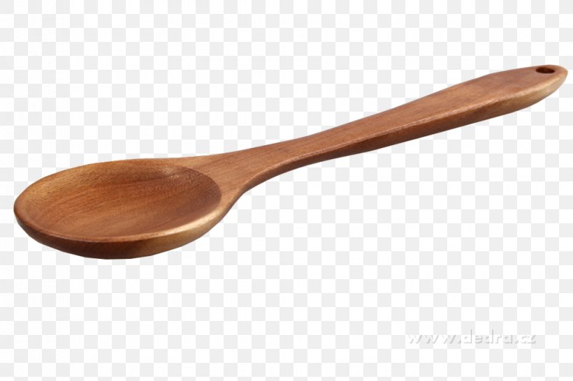 Wooden Spoon Kitchen Tableware, PNG, 1020x680px, Wooden Spoon, Black Locust, Cooking, Countertop, Cutlery Download Free