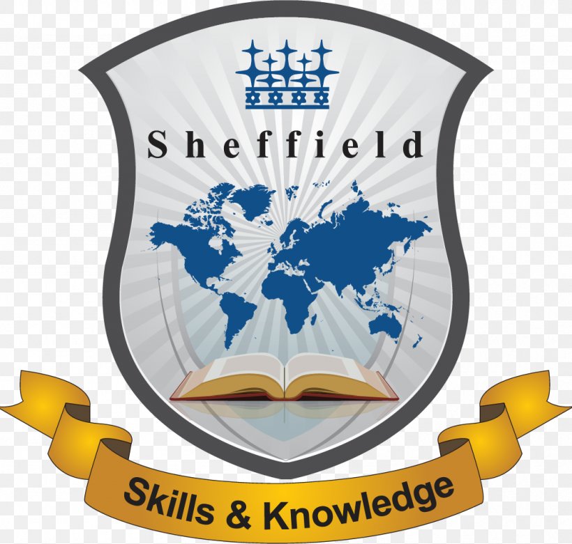 World Map Desktop Wallpaper Globe Png 1050x1001px World Atlas Brand Globe Iphone Download Free