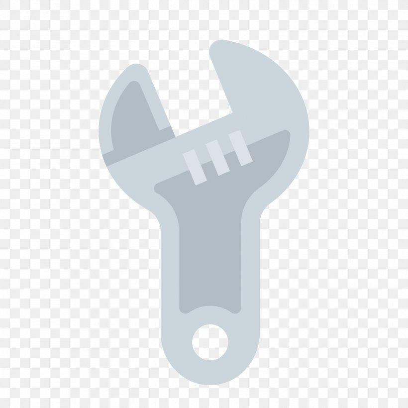 Wrench Tool Icon, PNG, 1500x1500px, Wrench, Hardware Accessory, Screw, Text, Tool Download Free
