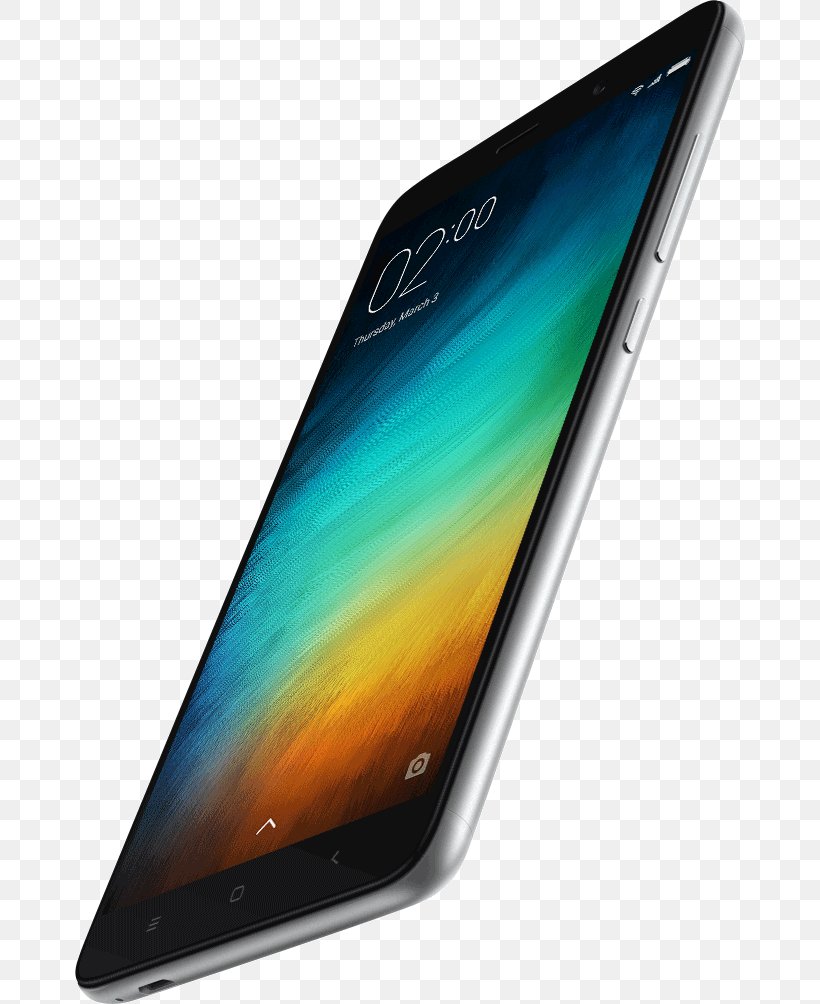 Xiaomi Redmi Note 3 Qualcomm Snapdragon Smartphone, PNG, 670x1004px, Xiaomi Redmi Note 3, Android, Cellular Network, Communication Device, Display Device Download Free