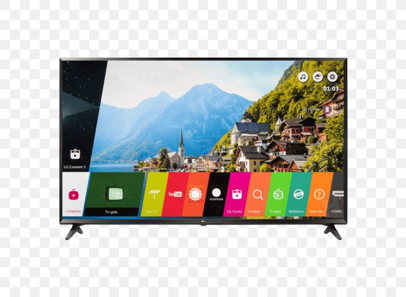 4K Resolution Television LG OLED-E7 LG Corp Smart TV, PNG, 600x600px, 4k Resolution, Advertising, Display Advertising, Display Device, Flat Panel Display Download Free