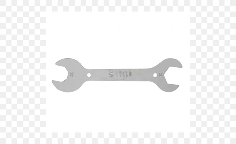 Adjustable Spanner Angle, PNG, 500x500px, Adjustable Spanner, Hardware, Hardware Accessory, Tool, Wrench Download Free