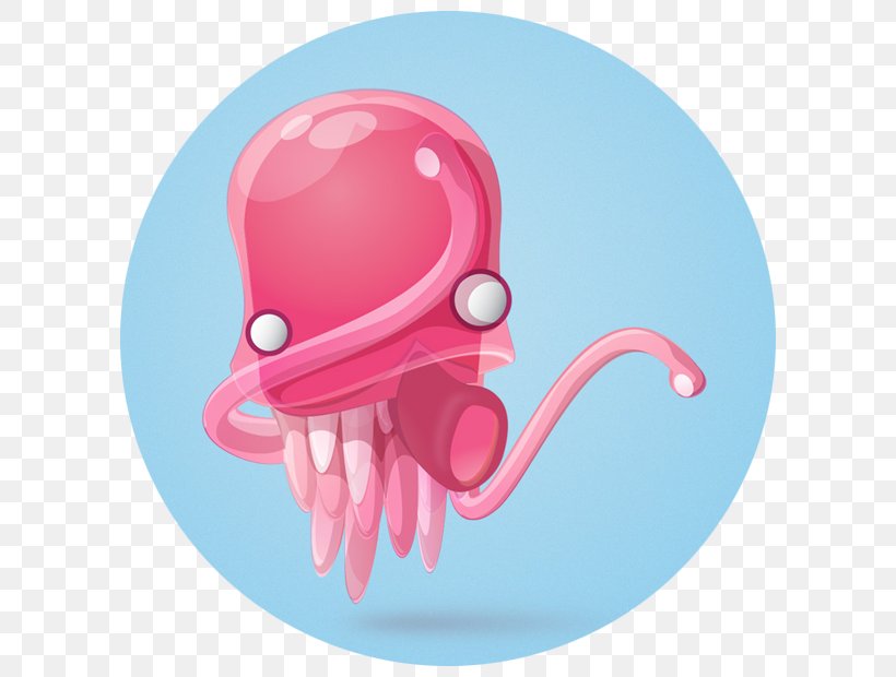 Adobe XD Sketch User Interface Design Illustration, PNG, 620x620px, Adobe Xd, Cephalopod, Computer Software, Jaw, Mouth Download Free