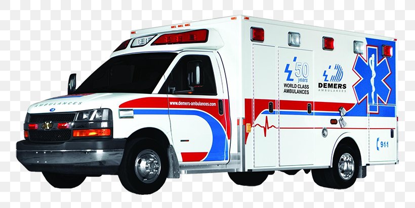 Ambulance Emergency Service Emergency Vehicle Car, PNG, 800x412px, Ambulance, Automotive Exterior, Brand, Car, Emergency Download Free