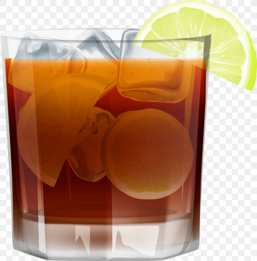 Apple Background, PNG, 5645x5751px, Whiskey, Alcoholic Beverage, Alcoholic Beverages, Amaretto, Americano Download Free