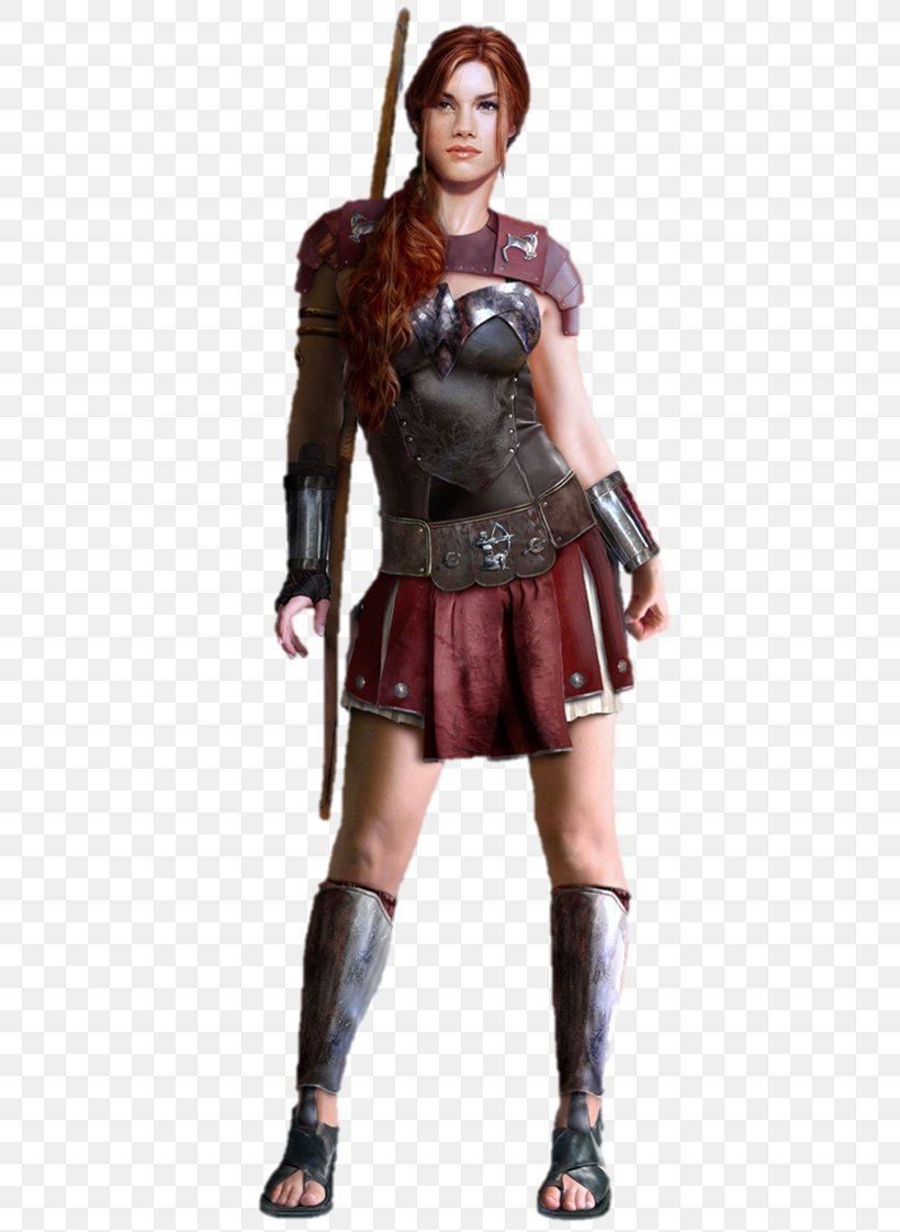 Artemis Of Bana-Mighdall Wonder Woman Hippolyta Costume, PNG, 462x1122px, Artemis Of Banamighdall, Amazons, Armour, Artemis, Character Download Free