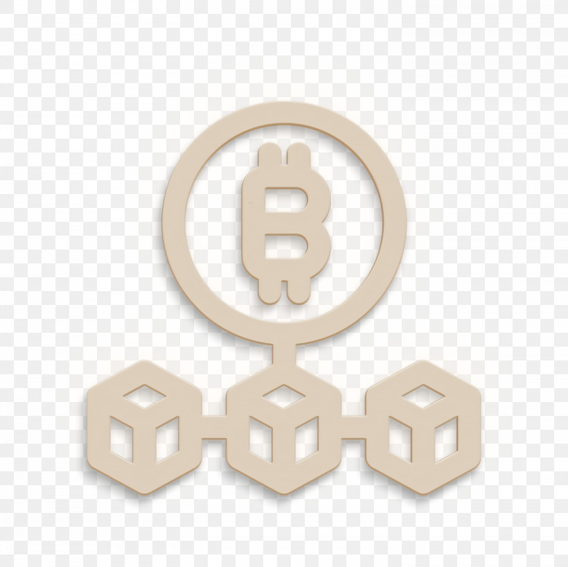 Blockchain Icon Bitcoin Icon, PNG, 1476x1474px, Blockchain Icon, Bitcoin Icon, Meter Download Free