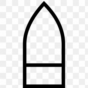 Ferry - Boat Drawing Clip Art PNG