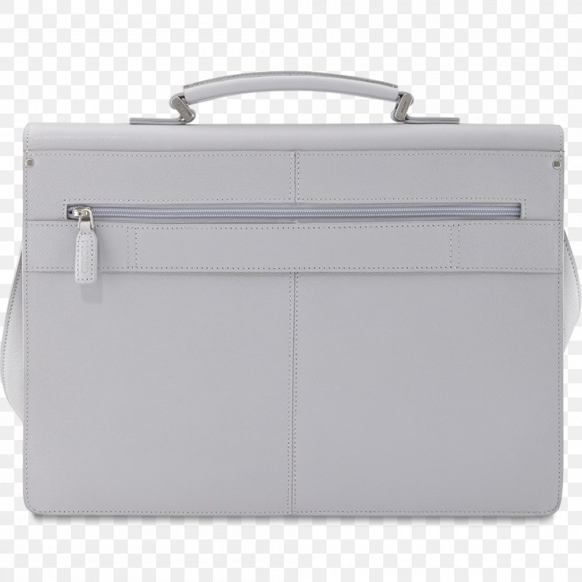 Briefcase Jean-Luc Picard Product Design SoHo, Manhattan Handbag, PNG, 1000x1000px, Briefcase, Bag, Baggage, Business, Business Bag Download Free