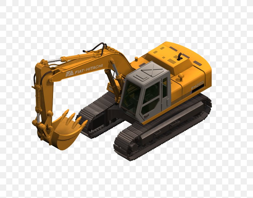 Bulldozer Machine Wheel Tractor-scraper, PNG, 783x644px, Bulldozer, Construction Equipment, Machine, Motor Vehicle, Vehicle Download Free