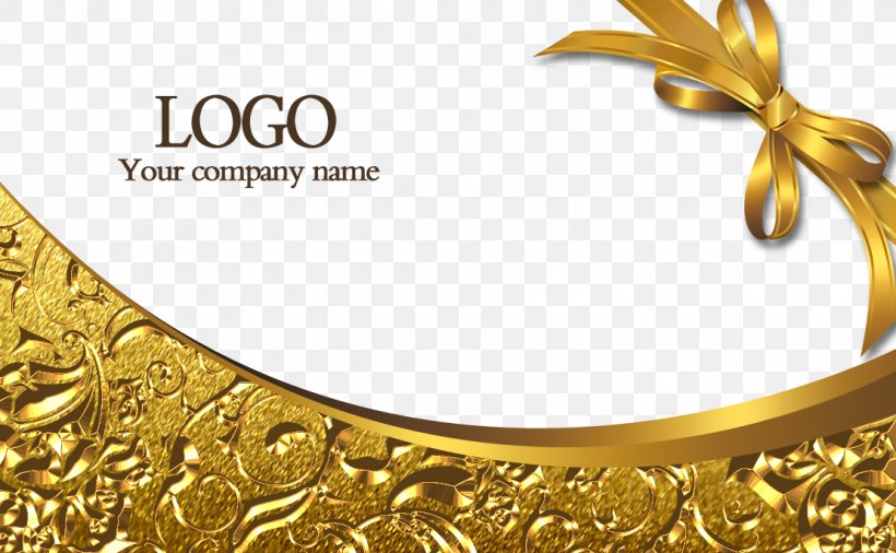 Business Card Design Template, PNG, 1110x685px, Business Card Design, Advertising, Brand, Brass, Business Card Download Free