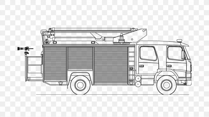 Car Door Automotive Design Truck Vehicle, PNG, 1280x720px, Car Door, Auto Part, Automotive Design, Automotive Exterior, Black And White Download Free