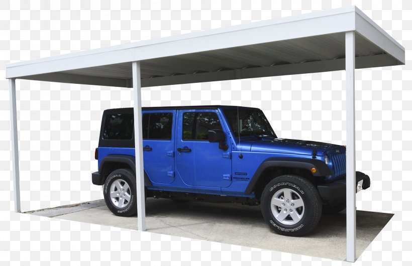 Car Jeep Window Motor Vehicle, PNG, 2000x1295px, Car, Automotive Carrying Rack, Automotive Exterior, Awning, Brand Download Free