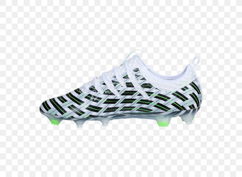 Cleat Football Boot Sneakers Puma Adidas, PNG, 600x600px, Cleat, Adidas, Aqua, Athletic Shoe, Cross Training Shoe Download Free
