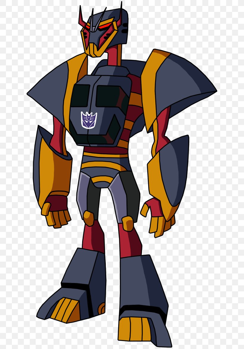 Cliffjumper Transformers: The Game Transformers: War For Cybertron Autobot, PNG, 642x1174px, Cliffjumper, Animated Series, Animation, Art, Autobot Download Free