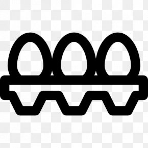 Egg - Clip Art PNG