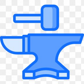 Hammer PNG