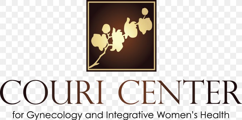 Couri Center For Gynecology And Integrative Women's Health The Couri Center For Gynecology And Integrative Health: Couri Michele A MD New Day Wellness Center Health Care, PNG, 1841x918px, Health, Brand, Disease, Health Care, Illinois Download Free