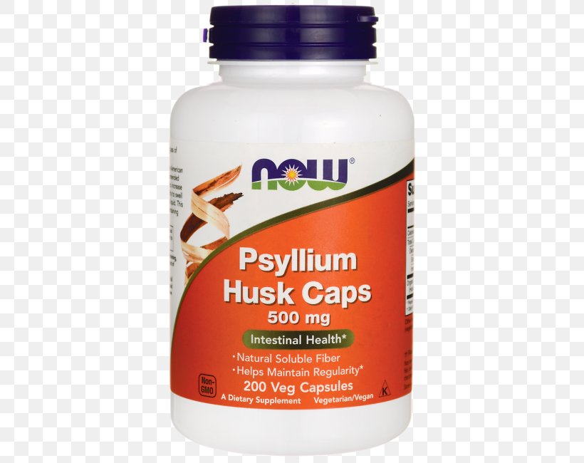 Dietary Supplement Vitamin C Swanson Health Products Psyllium, PNG, 650x650px, Dietary Supplement, B Vitamins, Capsule, Food, Health Download Free