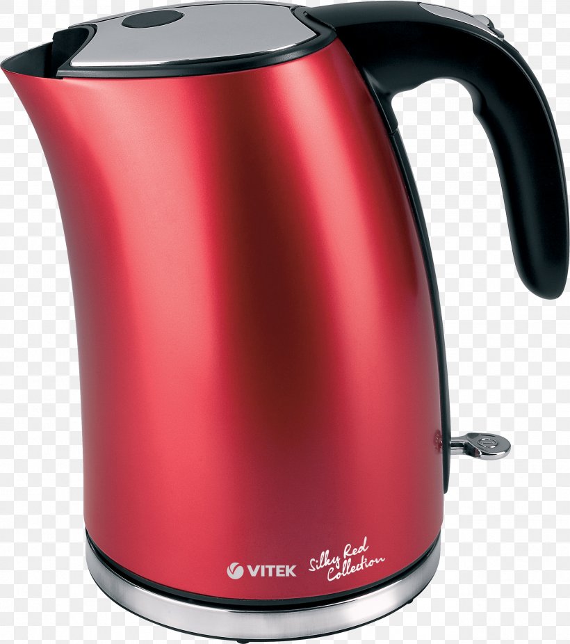 Electric Kettle Icon, PNG, 2548x2880px, Kettle, Digital Image, Electric Kettle, Home Appliance, Image File Formats Download Free