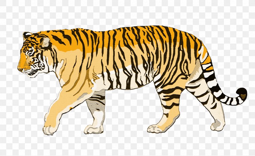 Felidae Bengal Tiger Sumatran Tiger Bengal Cat Lion, PNG, 2320x1418px, Felidae, Animal, Animal Figure, Bengal Cat, Bengal Tiger Download Free