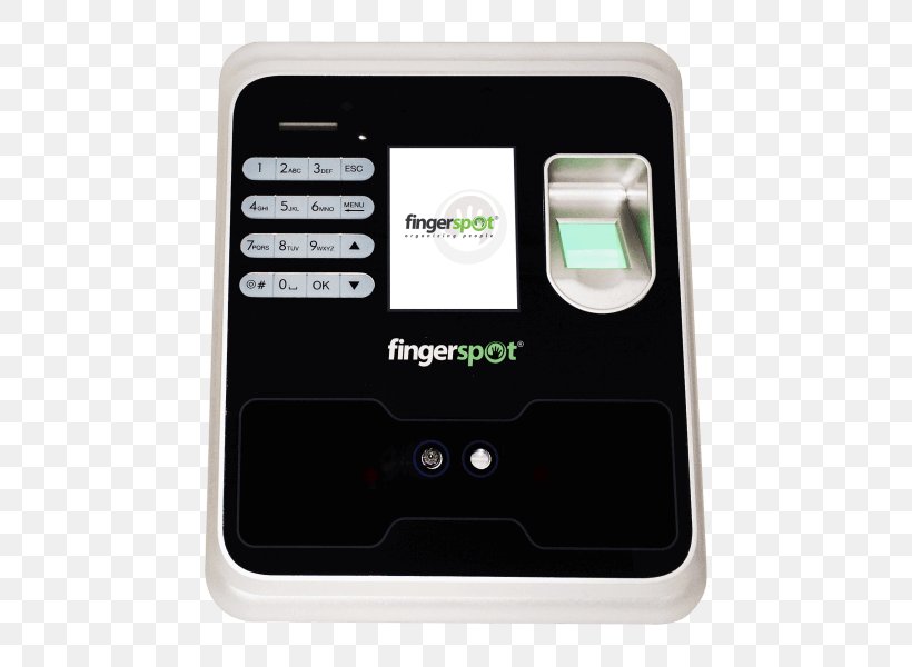 Fingerprint Akses Kontrol Pintu Fingerspot Computer Technology, PNG, 800x600px, Fingerprint, Akses Kontrol Pintu, Backup, Bhinnekacom, Computer Download Free