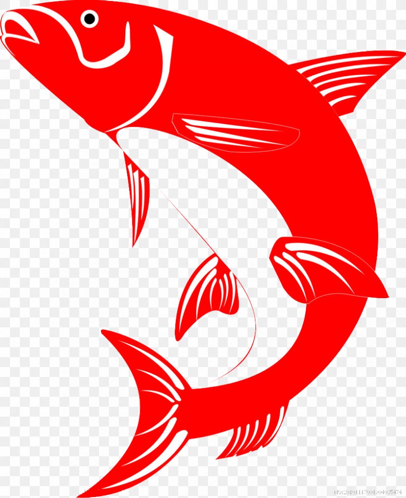Fish Euclidean Vector, PNG, 836x1024px, Fish, Angling, Area, Art, Clip Art Download Free