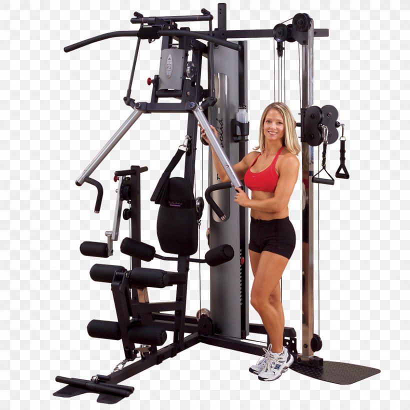 Fitness Centre Exercise Equipment Strength Training, PNG, 1200x1200px, Fitness Centre, Arm, Bodysolid Inc, Dip, Elliptical Trainer Download Free