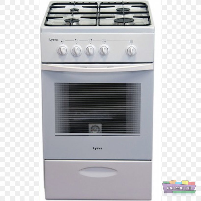 Gas Stove Lysva Cooking Ranges Hob, PNG, 1000x1000px, Gas Stove, Cabinetry, Citilink, Cooking Ranges, Gas Download Free