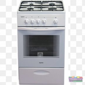 Stove - Gas Stove Lysva Cooking Ranges Hob PNG