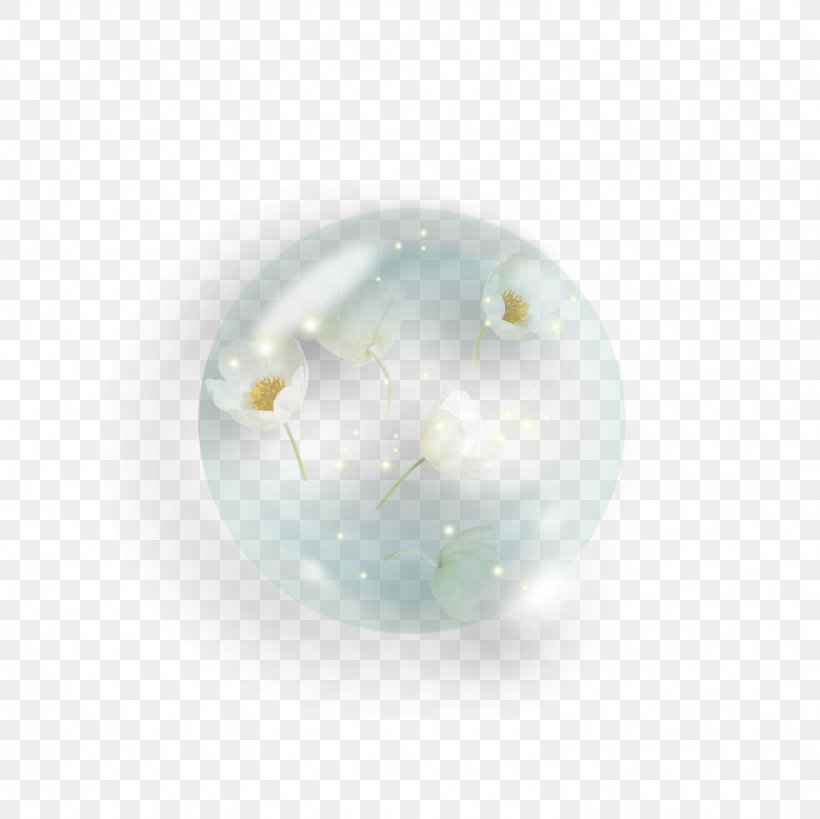 Glass Google Images Transparency And Translucency, PNG, 1506x1506px, Glass, Bead, Google Images, Gratis, Green Download Free