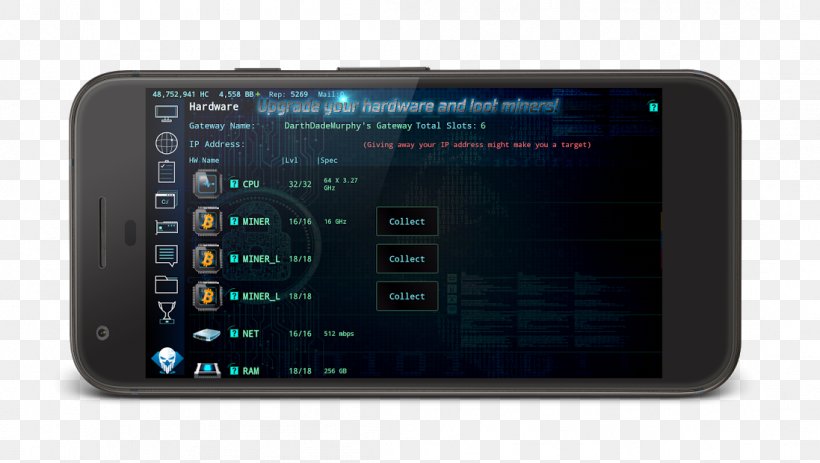 Hackers, PNG, 1097x620px, Hackers Hacking Simulator, Android, Display Device, Electronic Device, Electronics Download Free