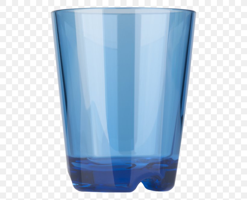 Highball Glass Drinking Cup Old Fashioned Glass, PNG, 665x665px, Highball Glass, Blue, Chocolate, Cobalt Blue, Cup Download Free