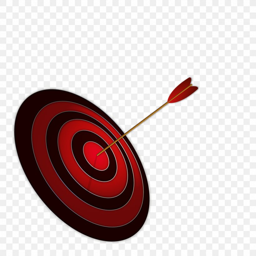 Hit Arrow Target Archery, PNG, 1500x1500px, Target Archery, Android, Archery, Designer, Goal Download Free