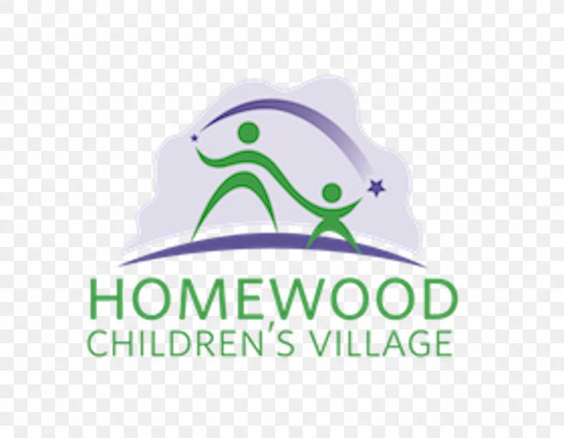 Homewood Children's Village Landmarks Locations Homesteading Non-profit Organisation, PNG, 1188x925px, Homewood, Brand, Child, Green, Health Download Free