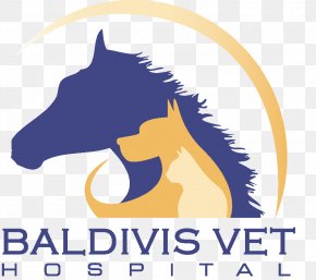 Horse - Horse Logo Dog Clip Art Brand PNG