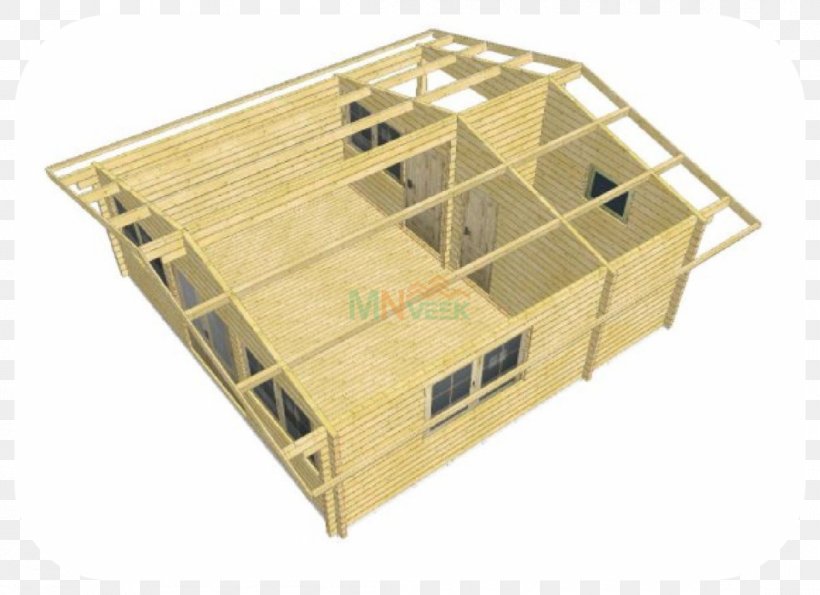 House Plywood Garden Log Cabin, PNG, 1102x800px, House, Box, Bungalow, Camping, Garage Download Free