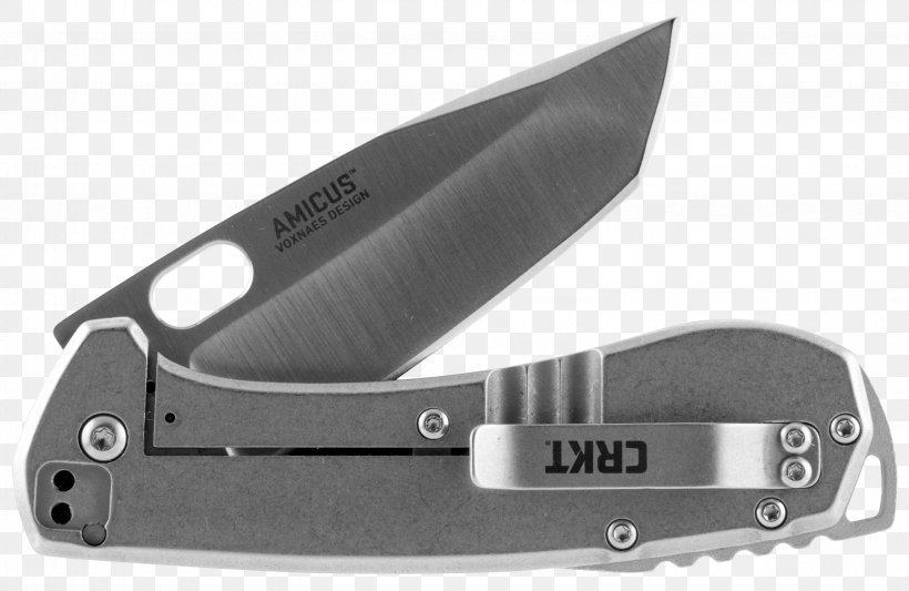 Hunting & Survival Knives Utility Knives Knife Serrated Blade Car, PNG, 3166x2059px, Hunting Survival Knives, Automotive Exterior, Blade, Car, Cold Weapon Download Free