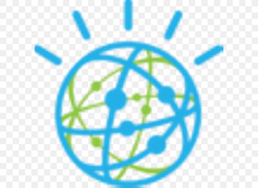 IBM Watson Health IBM Watson Health Cognitive Computing, PNG, 600x600px, Watson, Analytics, Area, Artificial Intelligence, Blue Download Free