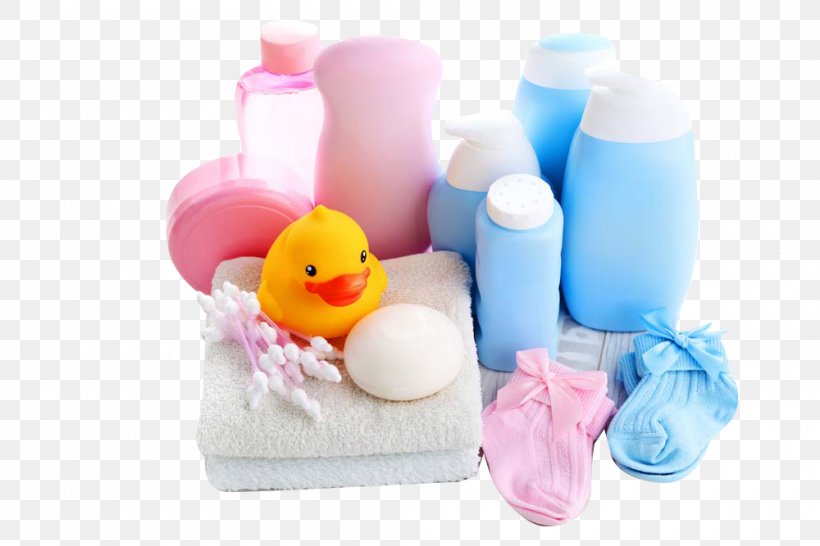 Infant Diaper Hygiene Child Bathing, PNG, 1000x667px, Infant, Baby Bottle, Bathing, Bathroom, Bathroom Cabinet Download Free