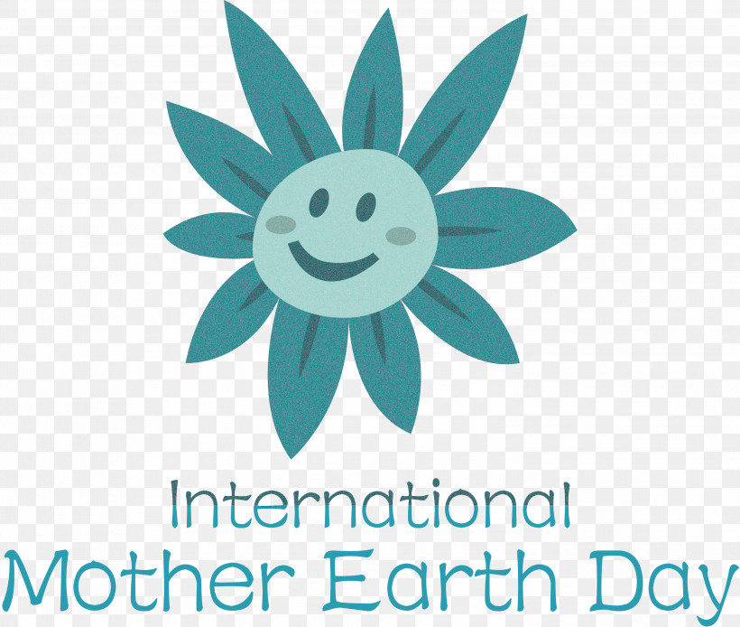 International Mother Earth Day Earth Day, PNG, 3000x2541px, International Mother Earth Day, Cartoon M, Drawing, Earth Day, Flower Download Free