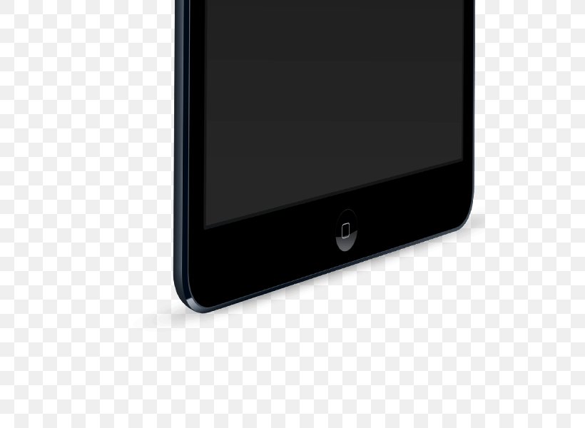 IPad Mini 2 IPad Mini 3 IPad Mini 4 IPad Air 2 Smartphone, PNG, 540x600px, Ipad Mini 2, Apple, Display Device, Electronic Device, Electronics Download Free