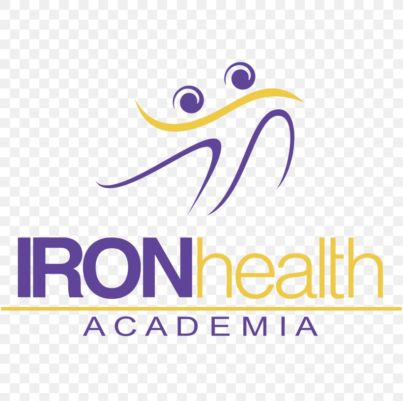 IRON Health Academy Toledo, PNG, 816x816px, Iron Health Academy Toledo Pr, Area, Artwork, Brand, Dumbbell Download Free
