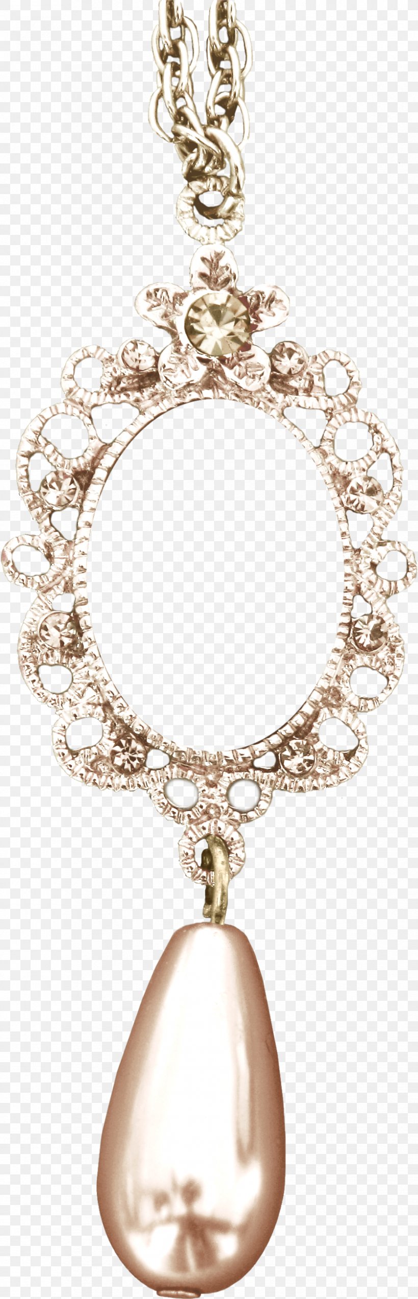 Locket Necklace Jewellery Diamond, PNG, 838x2600px, Locket, Bitxi, Body Jewelry, Costume Jewelry, Diamond Download Free