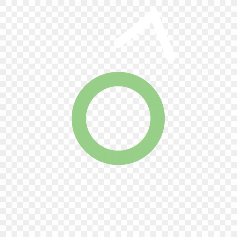 Logo Brand Green, PNG, 852x852px, Logo, Brand, Green, Oval, Symbol Download Free